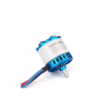 Двигатель для дрона SunnySky X3530 V3 560KV (3530-560KV) - Image 2
