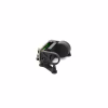 Подвес для дрона CADDXFPV GM1 (C0CA-GM100) - Image 4