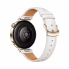 Смарт-часы Huawei WATCH GT 5 41mm White Leather (55020DJT) - Image 4