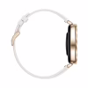 Смарт-годинник Huawei WATCH GT 5 41mm White Leather (55020DJT) - Image 5