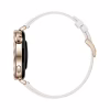 Смарт-годинник Huawei WATCH GT 5 41mm White Leather (55020DJT) - Image 6