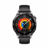 Смарт-часы Huawei WATCH GT 5 46mm Black (55020DKM) - Image 2