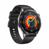 Смарт-часы Huawei WATCH GT 5 46mm Black (55020DKM) - Image 3