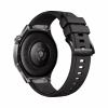 Смарт-годинник Huawei WATCH GT 5 46mm Black (55020DKM) - Image 4
