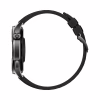 Смарт-годинник Huawei WATCH GT 5 46mm Black (55020DKM) - Image 5
