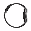 Смарт-годинник Huawei WATCH GT 5 46mm Black (55020DKM) - Image 6