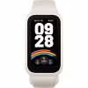 Фітнес браслет Xiaomi Smart Band 9 Active (BHR9441GL) Beige White (1111145) - Image 2