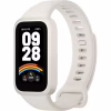 Фітнес браслет Xiaomi Smart Band 9 Active (BHR9441GL) Beige White (1111145) - Image 3
