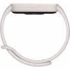 Фітнес браслет Xiaomi Smart Band 9 Active (BHR9441GL) Beige White (1111145) - Image 4