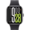 Смарт-часы Xiaomi Redmi Watch 5 Obsidian Black BHR9389GL (1121746) - Image 2