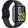 Смарт-годинник Xiaomi Redmi Watch 5 Obsidian Black BHR9389GL (1121746) - Image 3
