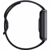 Смарт-годинник Xiaomi Redmi Watch 5 Obsidian Black BHR9389GL (1121746) - Image 4