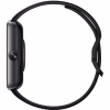Смарт-часы Xiaomi Redmi Watch 5 Obsidian Black BHR9389GL (1121746) - Image 5