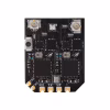 Приймач (RX) RadioMaster XR4 Gemini Xrossband Dual-Band ExpressLRS Receiver (X-4) - Image 2