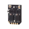 Приймач (RX) RadioMaster XR4 Gemini Xrossband Dual-Band ExpressLRS Receiver (X-4) - Image 3