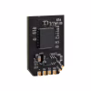 Приемник (RX) RadioMaster XR4 Gemini Xrossband Dual-Band ExpressLRS Receiver (X-4) - Image 5