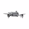 Квадрокоптер DJI Matrice 4T Enterprise (CP.EN.00000545.01 / 546.02) - Image 3