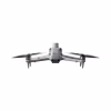 Квадрокоптер DJI Matrice 4T Enterprise (CP.EN.00000545.01 / 546.02) - Image 5