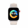 Смарт-часы Gelius Pro GP-SW009 (Amazwatch Numix) Silver (2099900996962) - Image 2