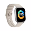 Смарт-годинник Gelius Pro GP-SW009 (Amazwatch Numix) Silver (2099900996962) - Image 3