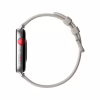 Смарт-годинник Gelius Pro GP-SW009 (Amazwatch Numix) Silver (2099900996962) - Image 4