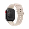 Смарт-часы Gelius Pro GP-SW009 (Amazwatch Numix) Silver (2099900996962) - Image 5