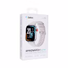 Смарт-часы Gelius Pro GP-SW009 (Amazwatch Numix) Silver (2099900996962) - Image 9