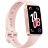 Смарт-годинник Huawei Band 10 Pink (55020EEK) - Image 3