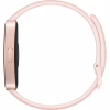 Смарт-годинник Huawei Band 10 Pink (55020EEK) - Image 4