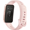 Смарт-годинник Huawei Band 10 Pink (55020EEK) - Image 5
