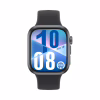 Смарт-годинник Huawei WATCH FIT 4 Black (55020EWT) - Image 2