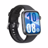 Смарт-годинник Huawei WATCH FIT 4 Black (55020EWT) - Image 3