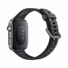 Смарт-часы Huawei WATCH FIT 4 Black (55020EWT) - Image 4