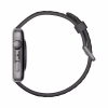 Смарт-годинник Huawei WATCH FIT 4 Black (55020EWT) - Image 5