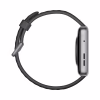 Смарт-часы Huawei WATCH FIT 4 Black (55020EWT) - Image 6