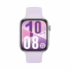 Смарт-часы Huawei WATCH FIT 4 Purple (55020EYM) - Image 2