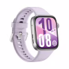 Смарт-годинник Huawei WATCH FIT 4 Purple (55020EYM) - Image 3