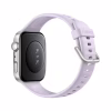Смарт-годинник Huawei WATCH FIT 4 Purple (55020EYM) - Image 4