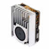 Відеопередавач (VTX) TBS Unify Pro32 DP 3W + Fan упаковка 100 шт. - Image 2