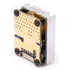 Відеопередавач (VTX) TBS Unify Pro32 DP 3W + Fan упаковка 100 шт. - Image 3