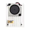 Видеопередатчик (VTX) TBS Unify Pro32 DP 3W + Fan упаковка 100 шт. - Image 4