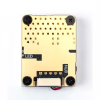 Видеопередатчик (VTX) TBS Unify Pro32 DP 3W + Fan упаковка 100 шт. - Image 5