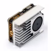 Видеопередатчик (VTX) TBS Unify Pro32 DP 3W + Fan упаковка 100 шт. - Image 6