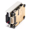 Відеопередавач (VTX) TBS Unify Pro32 DP 3W + Fan упаковка 100 шт. - Image 8