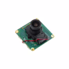 Камера FPV Waveshare IMX462-100 2MP Starlight Camera (29449) - Image 2