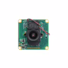 Камера FPV Waveshare IMX462-100 2MP Starlight Camera (29449) - Image 3