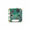 Камера FPV Waveshare IMX462-100 2MP Starlight Camera (29449) - Image 4