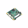 Камера FPV Waveshare IMX462-100 2MP Starlight Camera (29449) - Image 5