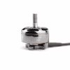 Двигун для дрона Emax ECO II 2207 2400KV (0101096017) - Image 2