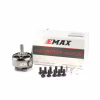 Двигун для дрона Emax ECO II 2207 2400KV (0101096017) - Image 3